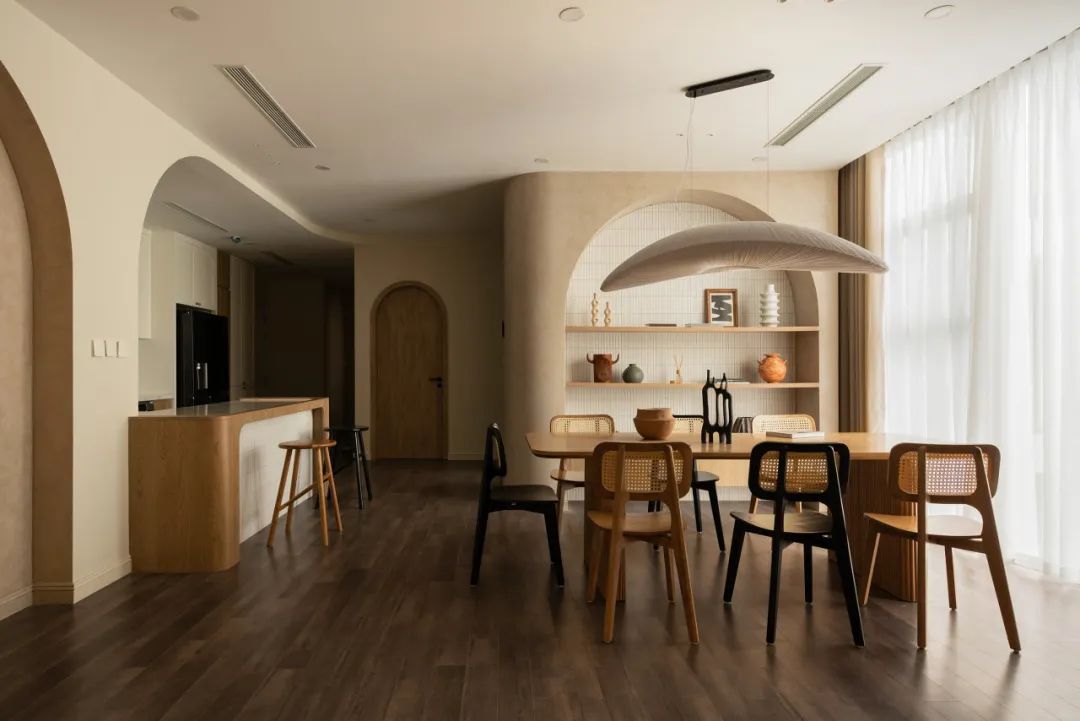 裝修設(shè)計,空間布局,武漢裝修 裝修設(shè)計,空間布局,武漢裝修