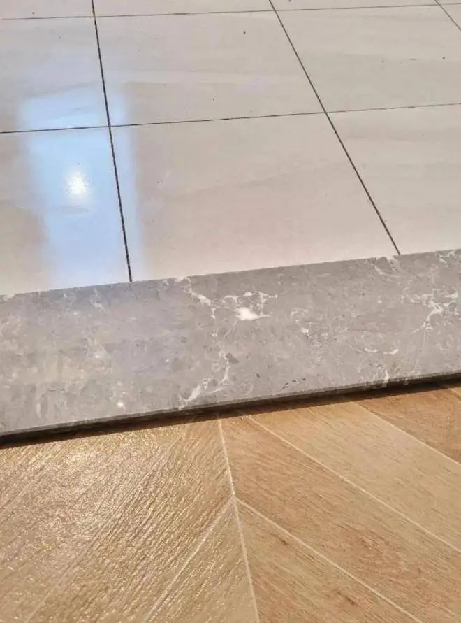 裝修設(shè)計,空間布局,武漢裝修 裝修設(shè)計,空間布局,武漢裝修