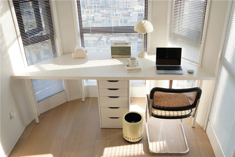 戶型改造,武漢裝修設計