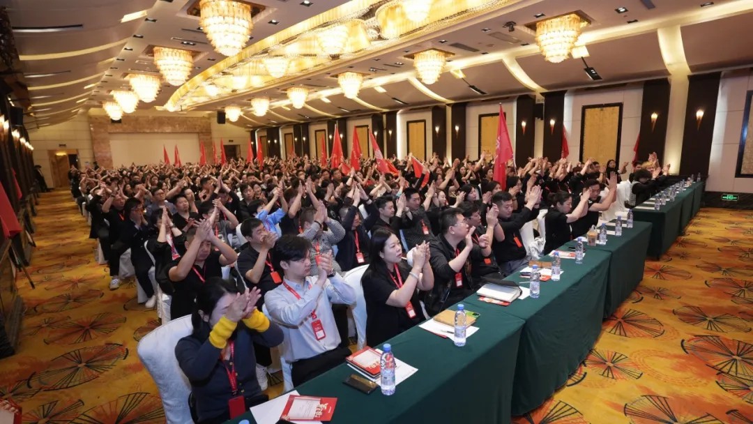 澳華裝飾怎么樣,澳華裝飾好不好 澳華裝飾怎么樣,澳華裝飾好不好