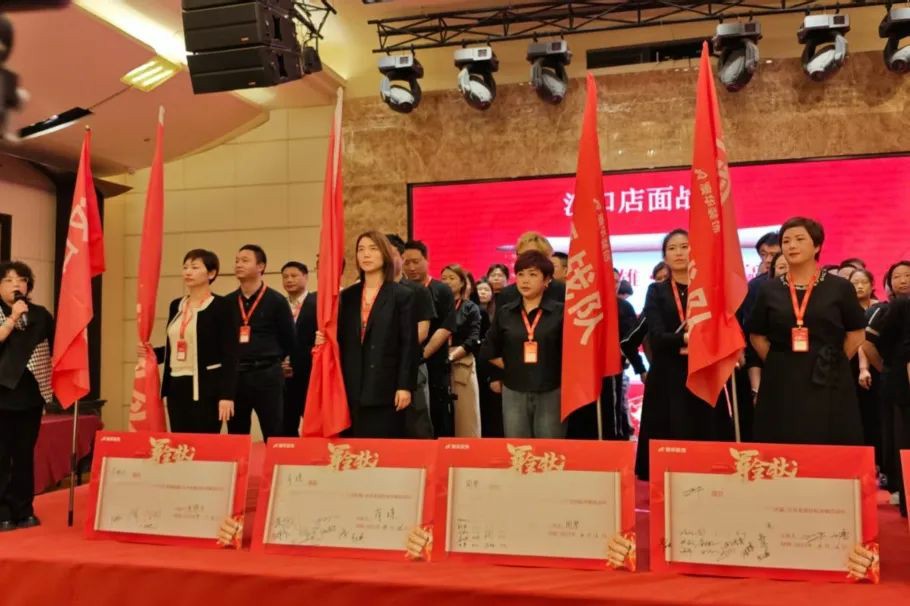 澳華裝飾怎么樣,澳華裝飾好不好 澳華裝飾怎么樣,澳華裝飾好不好