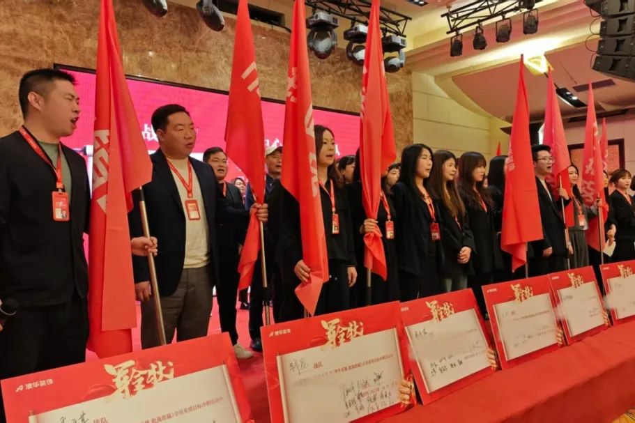 澳華裝飾怎么樣,澳華裝飾好不好 澳華裝飾怎么樣,澳華裝飾好不好