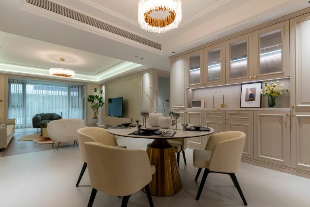 武漢裝修公司推薦 武漢裝修公司推薦