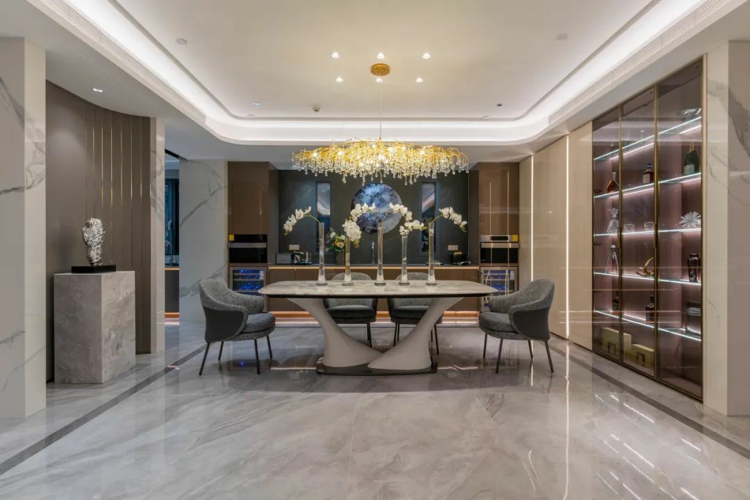 明星推薦的裝修公司 明星推薦的裝修公司