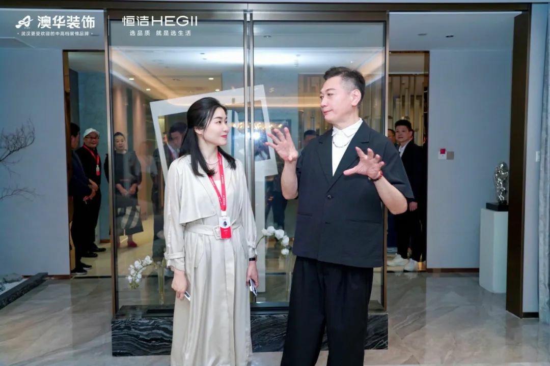 武漢裝修公司推薦 武漢裝修公司推薦