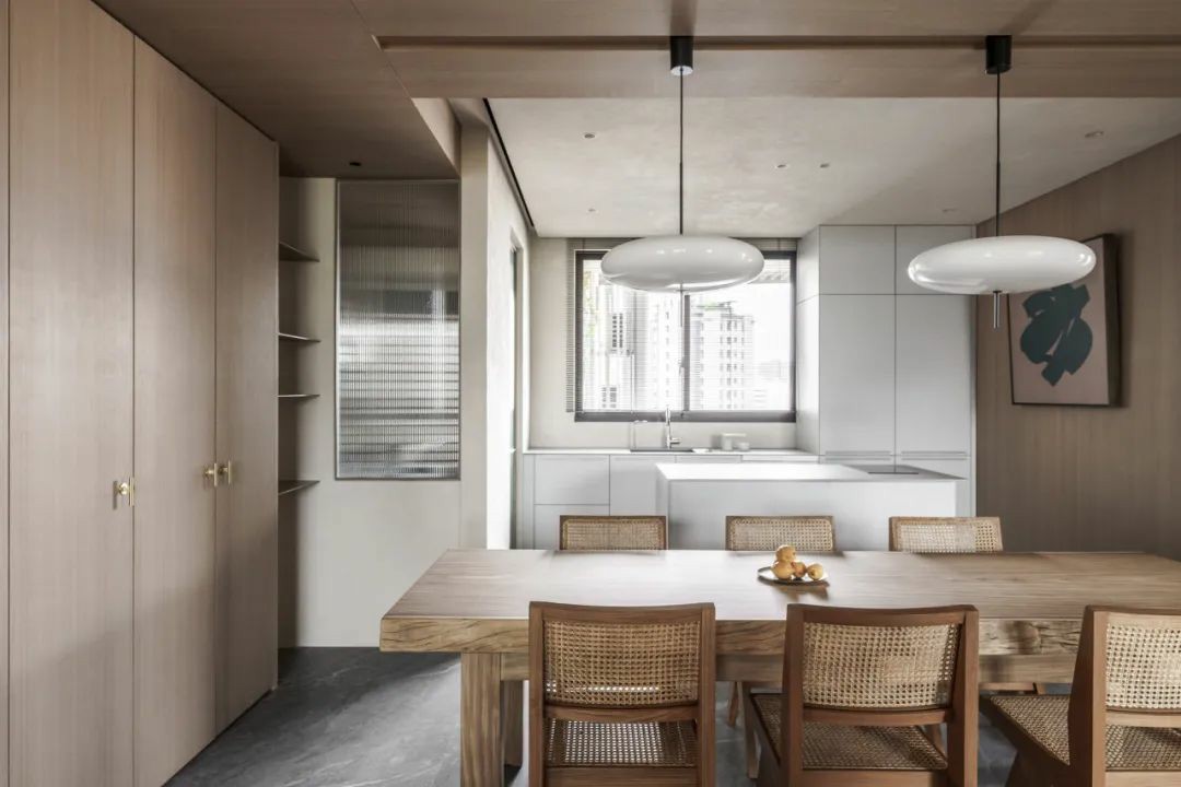 家務設計,裝修設計