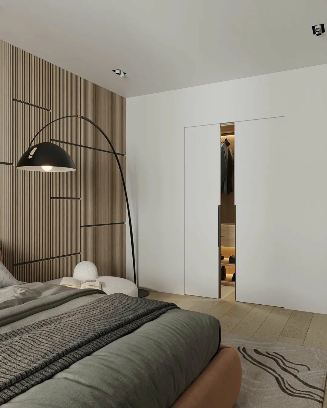 家務設計,裝修設計