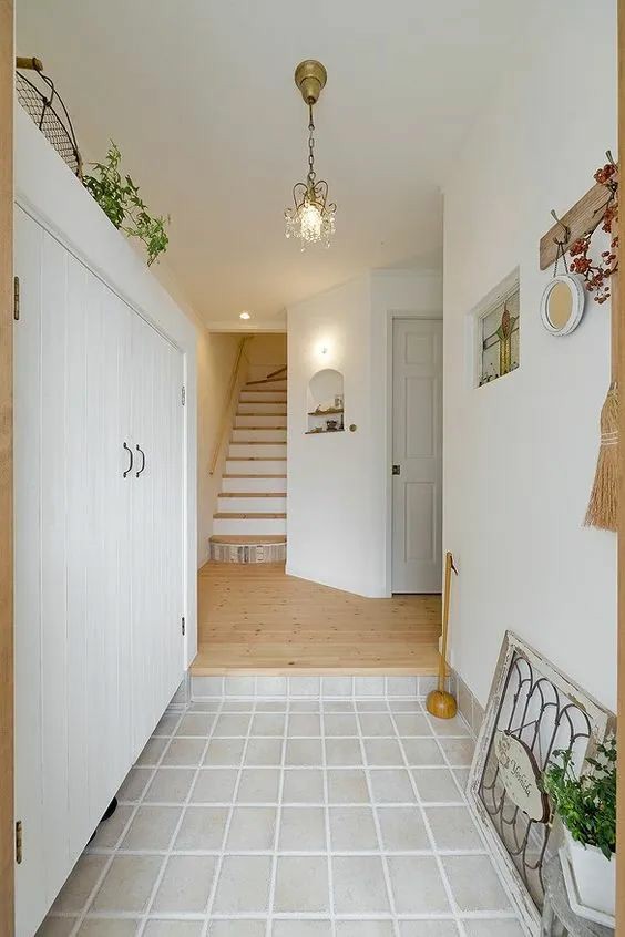 家務設計,裝修設計