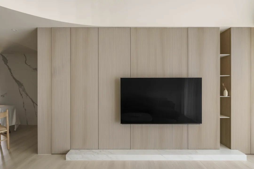 家務設計,裝修設計