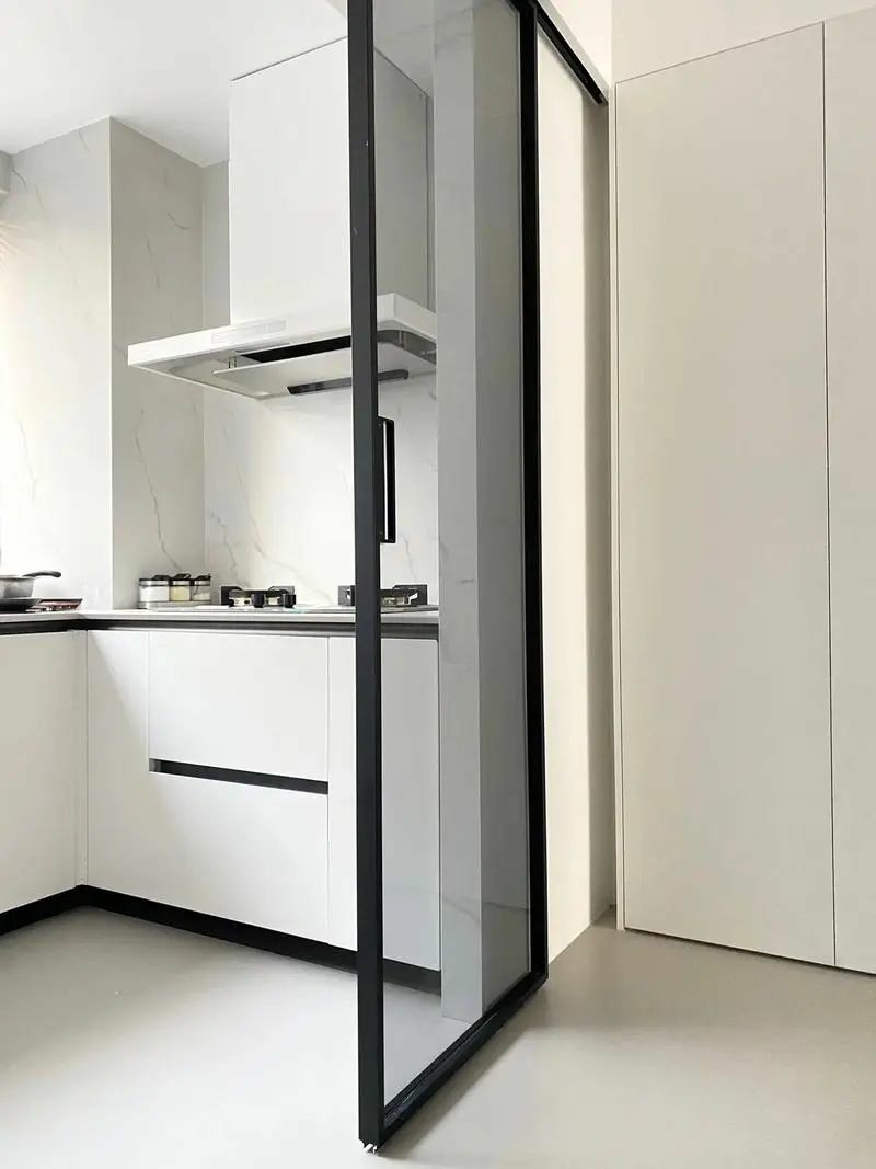 家務設計,裝修設計