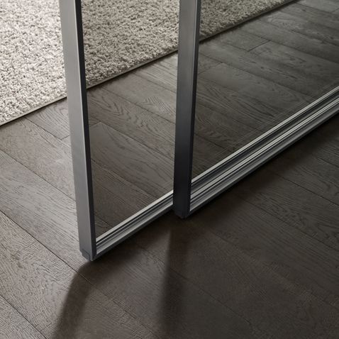 家務設計,裝修設計