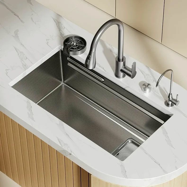 家務設計,裝修設計