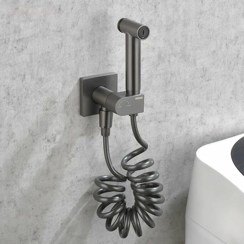 家務設計,裝修設計