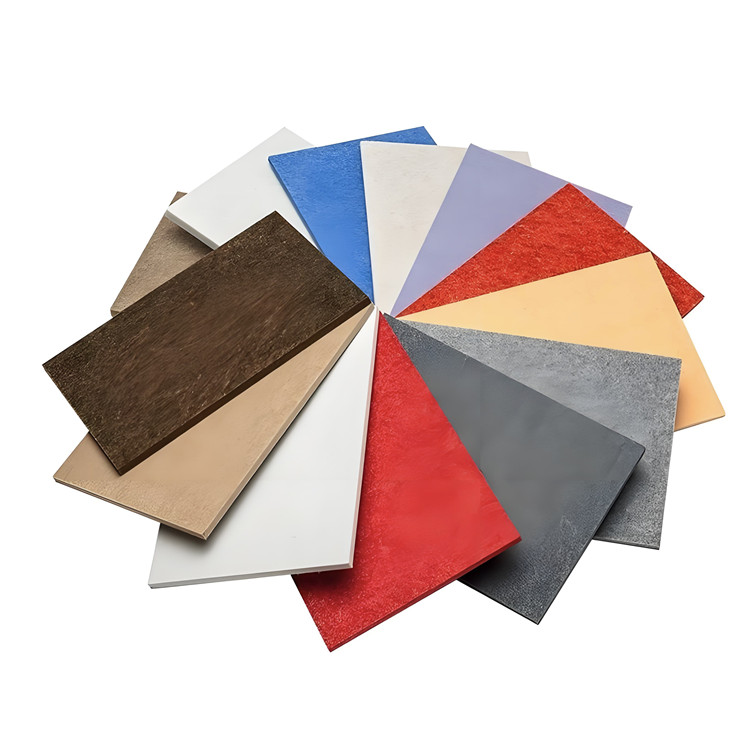 裝修降噪,裝修避坑