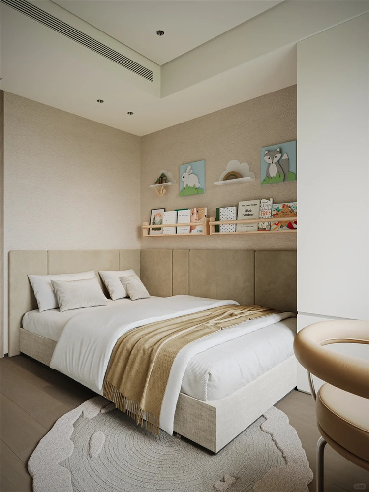 裝修降噪,裝修避坑