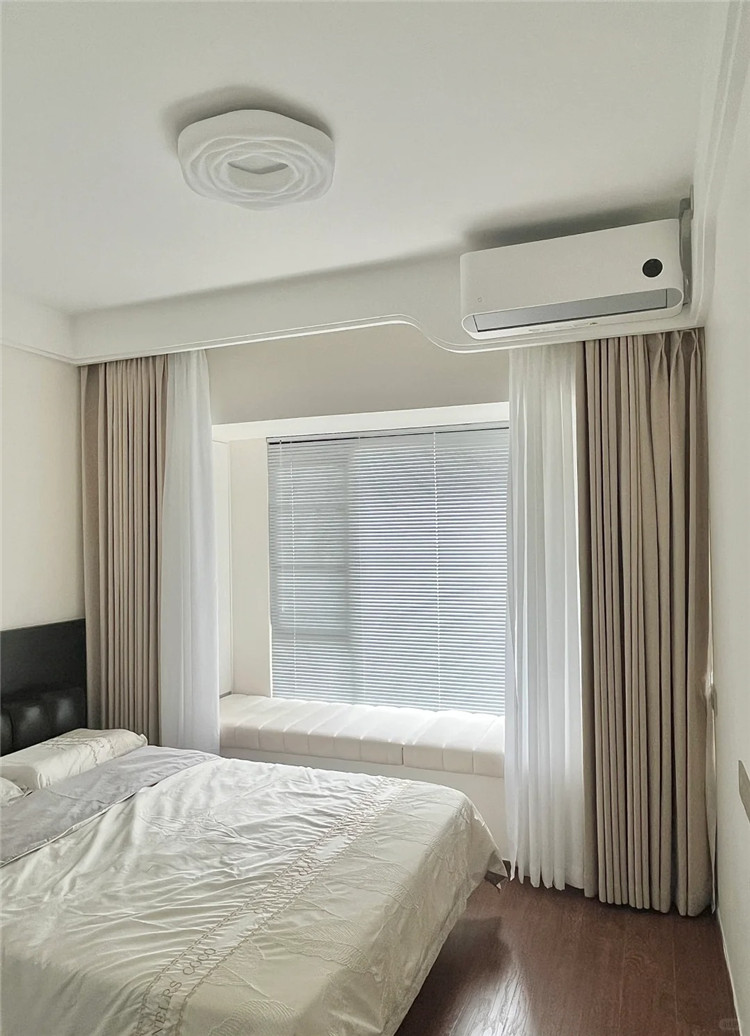 裝修降噪,裝修避坑