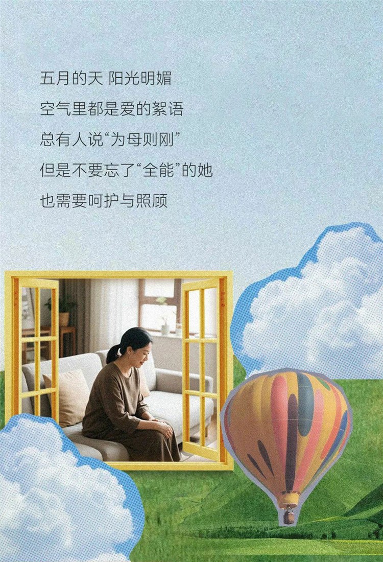 武漢室內設計,武漢家裝設計,武漢裝修設計 武漢室內設計,武漢家裝設計,武漢裝修設計