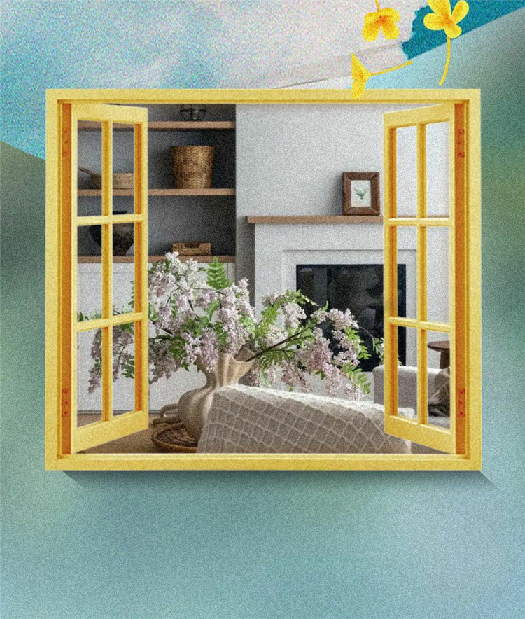 武漢室內設計,武漢家裝設計,武漢裝修設計 武漢室內設計,武漢家裝設計,武漢裝修設計