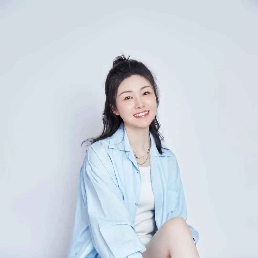 武漢室內設計,武漢家裝設計 武漢室內設計,武漢家裝設計