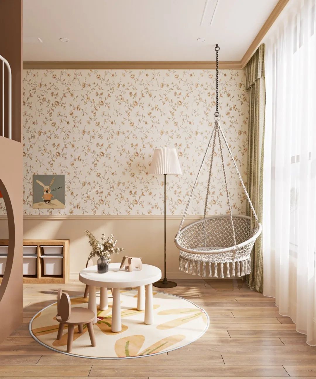 婚房裝修,武漢裝修設計 婚房裝修,武漢裝修設計