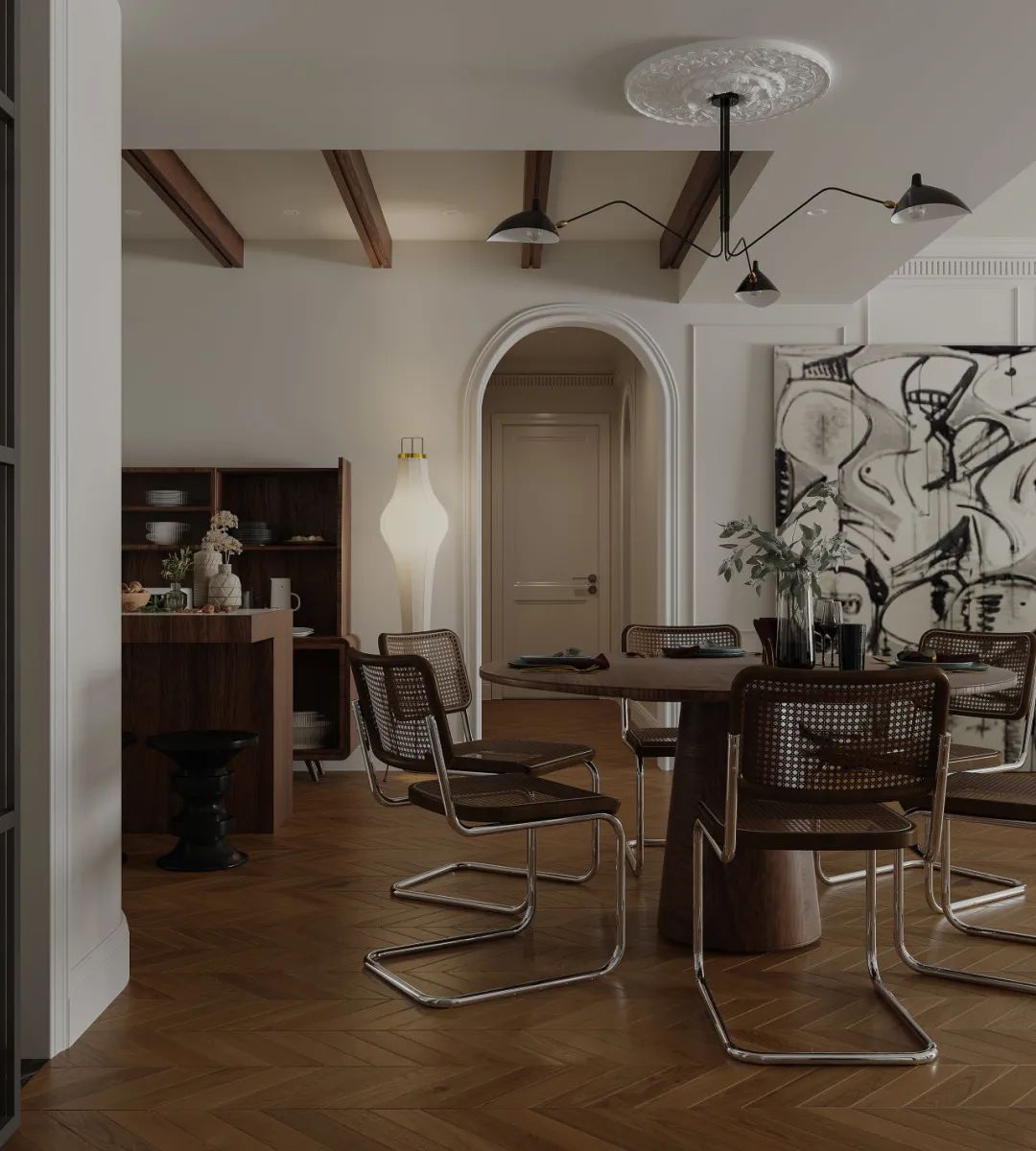 婚房裝修,武漢裝修設計 婚房裝修,武漢裝修設計