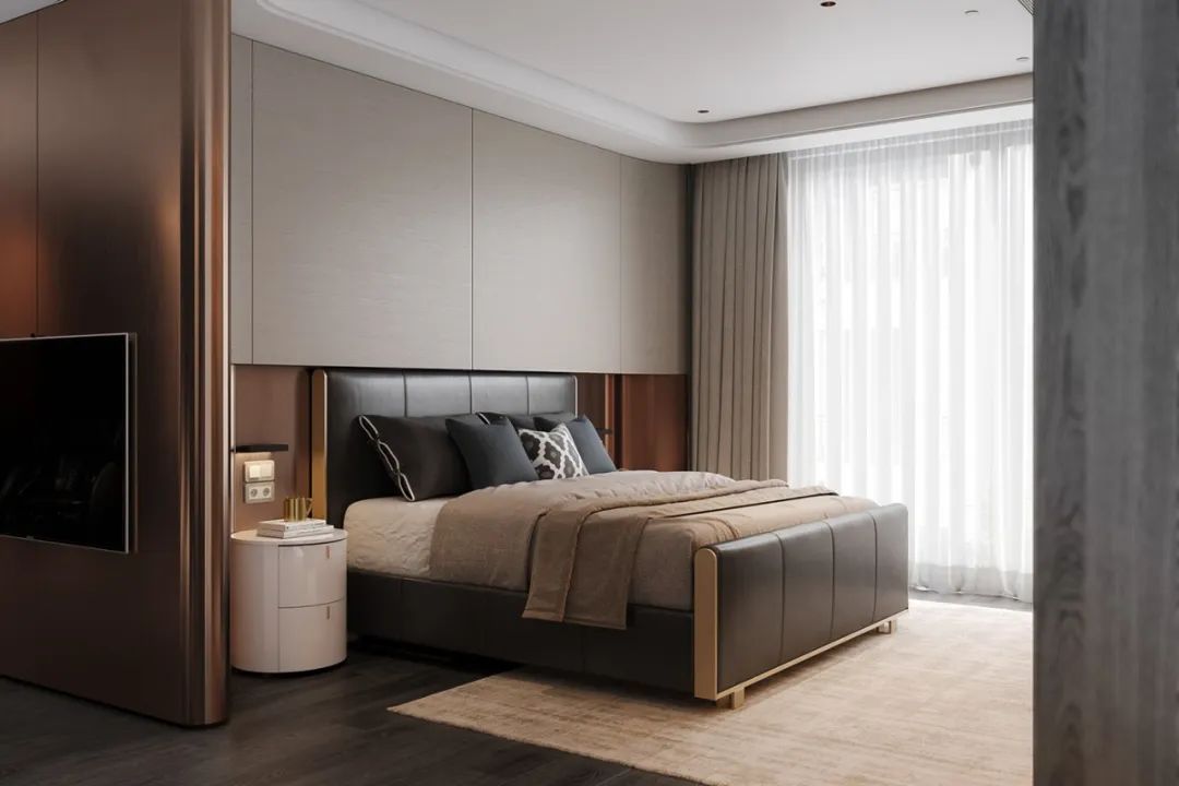 新房裝修,武漢室內設計 新房裝修,武漢室內設計