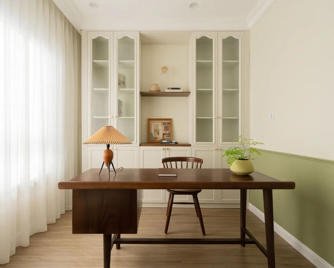 新房裝修,武漢室內設計 新房裝修,武漢室內設計