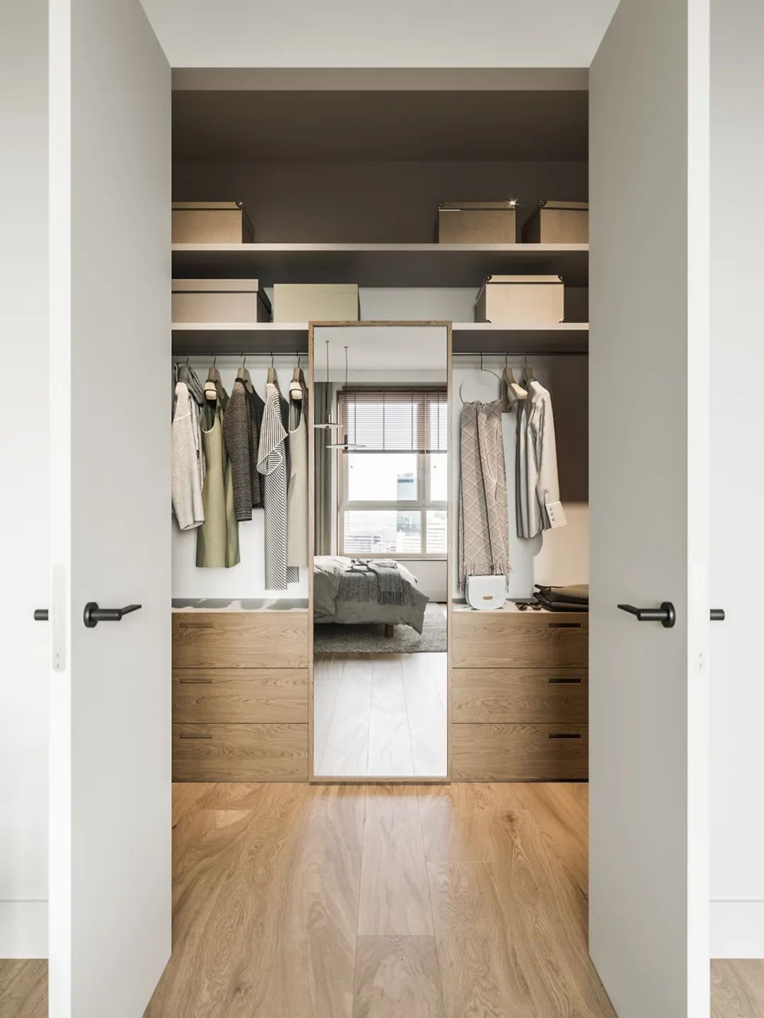 新房裝修,武漢室內設計 新房裝修,武漢室內設計