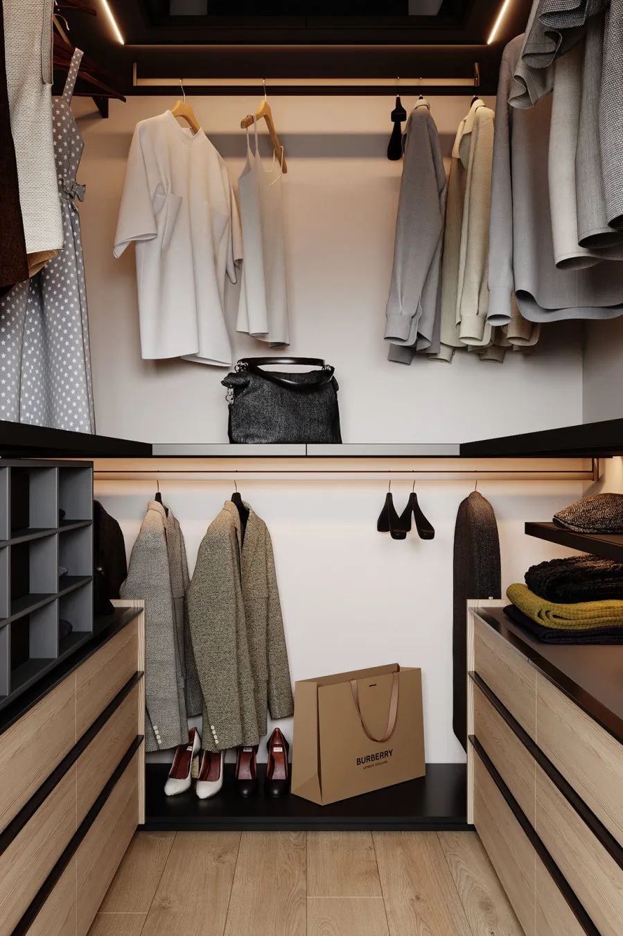 婚房裝修,武漢裝修設計 婚房裝修,武漢裝修設計