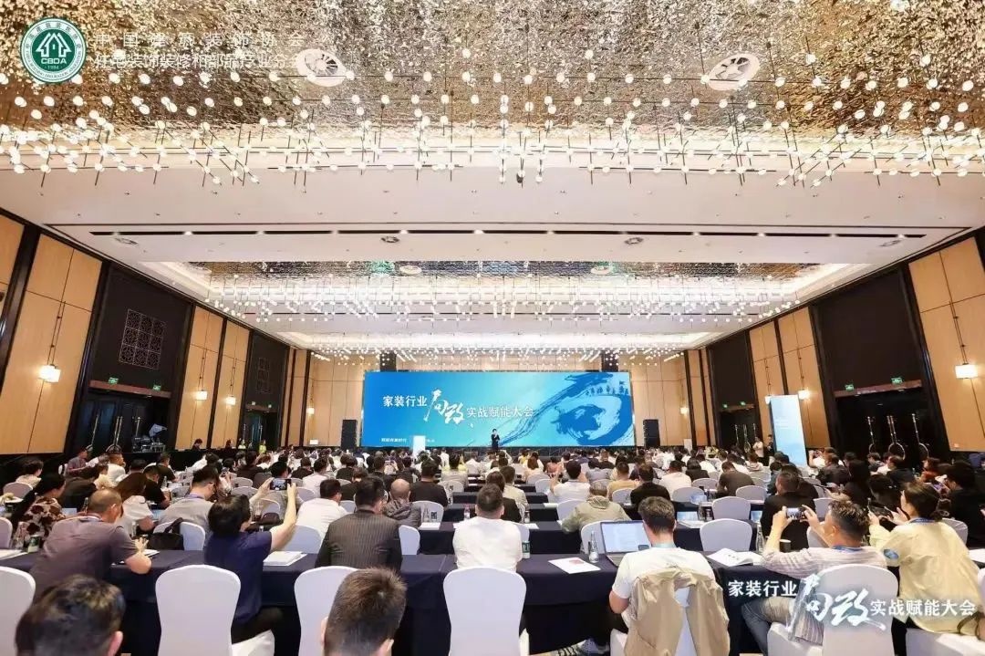 舊房全改,老房全房翻新,二手房全房翻新 舊房全改,老房全房翻新,二手房全房翻新