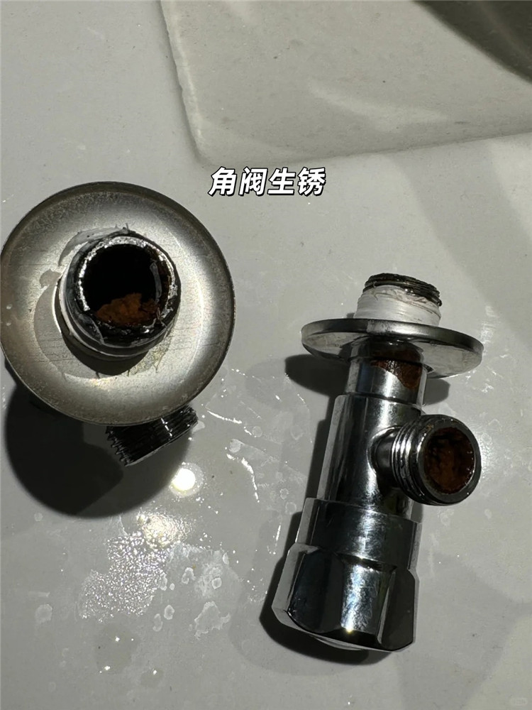 衛生間裝修,裝修避坑