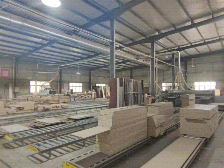 環保裝修,環保材料,武漢裝修設計 環保裝修,環保材料,武漢裝修設計