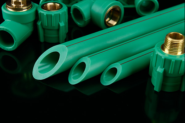 環保裝修,環保材料,武漢裝修設計 環保裝修,環保材料,武漢裝修設計