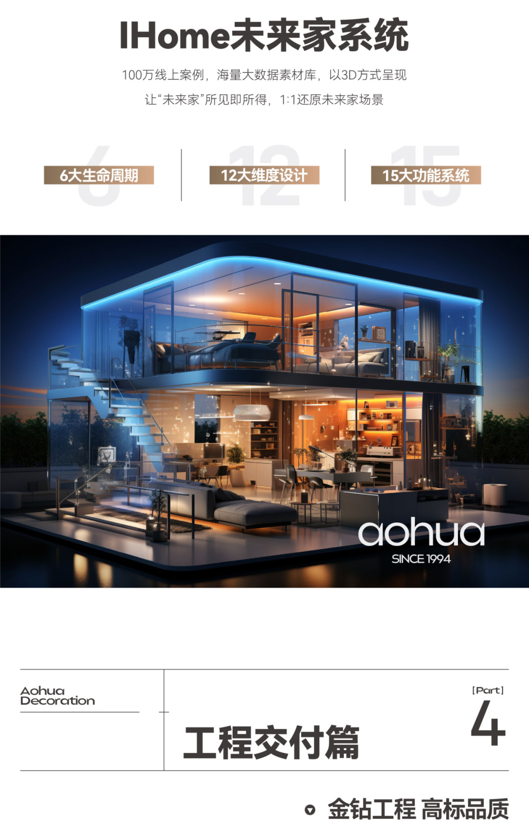 澳華裝飾,武漢裝修公司,武漢裝修設(shè)計 澳華裝飾,武漢裝修公司,武漢裝修設(shè)計