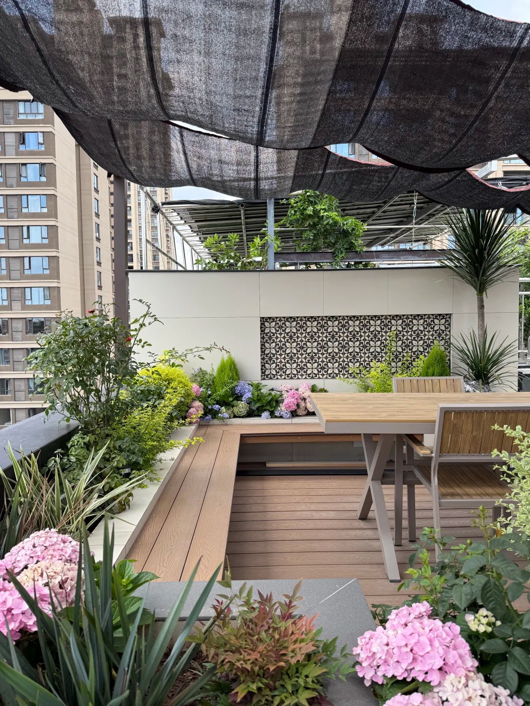 夏天裝修,夏季降溫設計 夏天裝修,夏季降溫設計