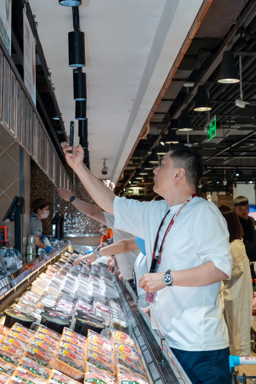 武漢裝修,武漢室內設計