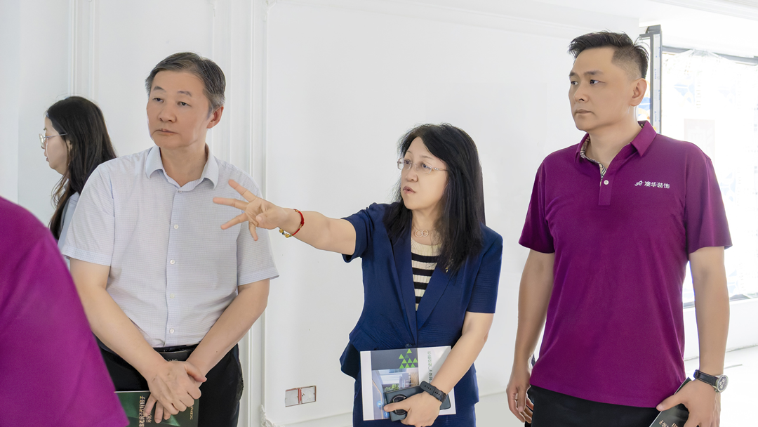 澳華裝飾,武漢裝修,舊房改造,舊房全改,老房翻新