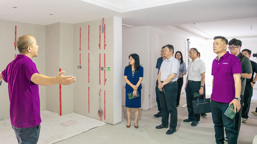 澳華裝飾,武漢裝修,舊房改造,舊房全改,老房翻新