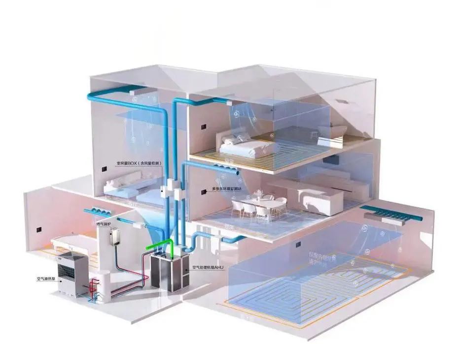 澳華裝飾,武漢裝修,舊房改造,舊房全改,老房翻新