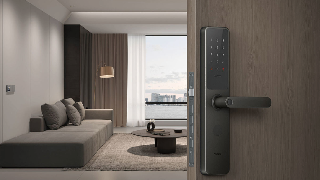 澳華裝飾,武漢裝修,舊房改造,舊房全改,老房翻新