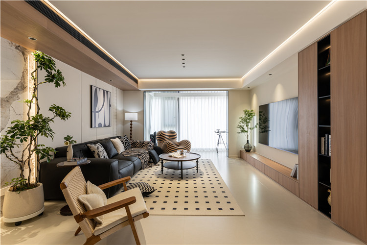 裝修反套路,裝修設(shè)計