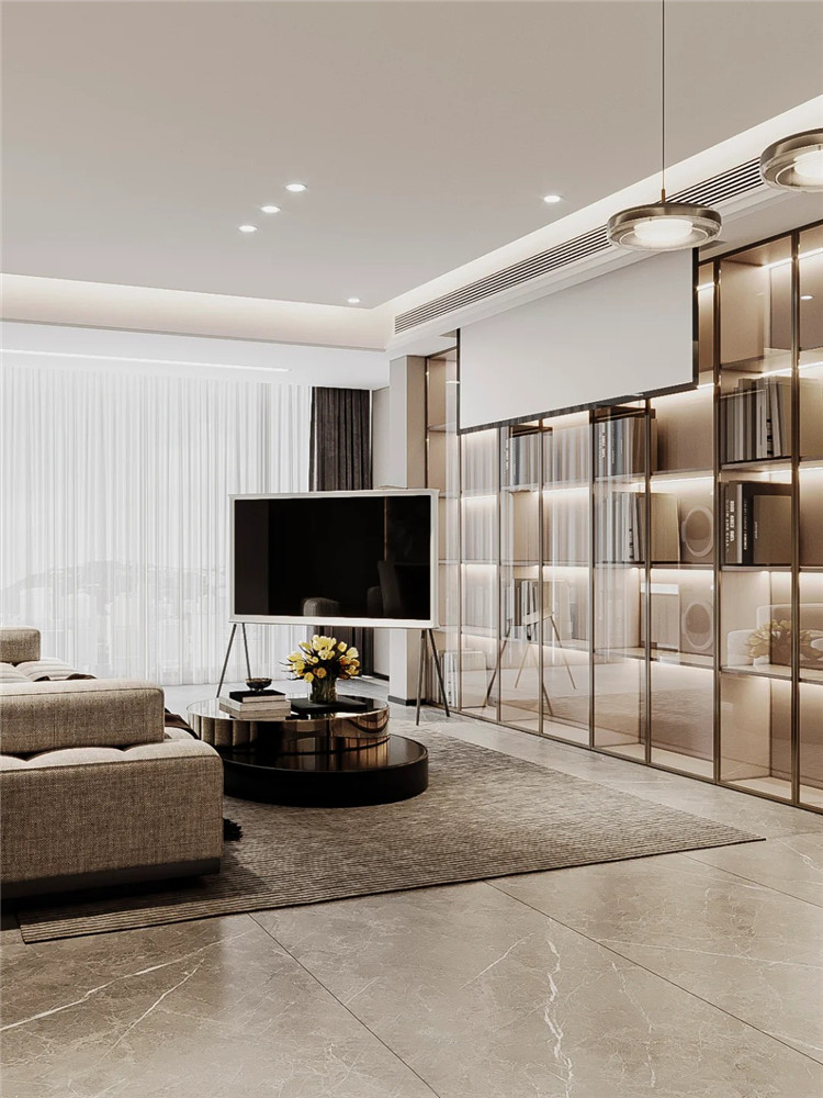 裝修反套路,裝修設(shè)計