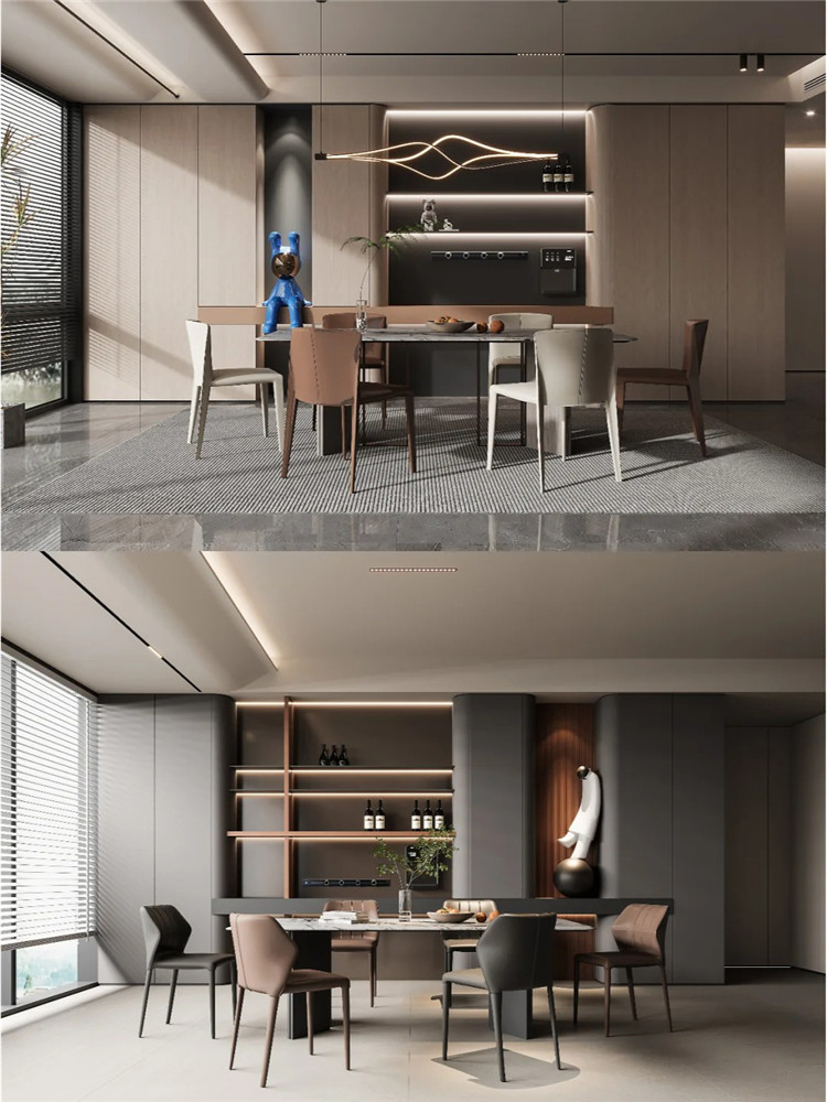 裝修反套路,裝修設(shè)計