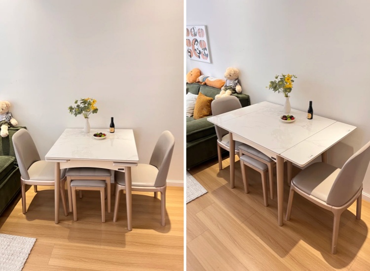 裝修反套路,裝修設(shè)計