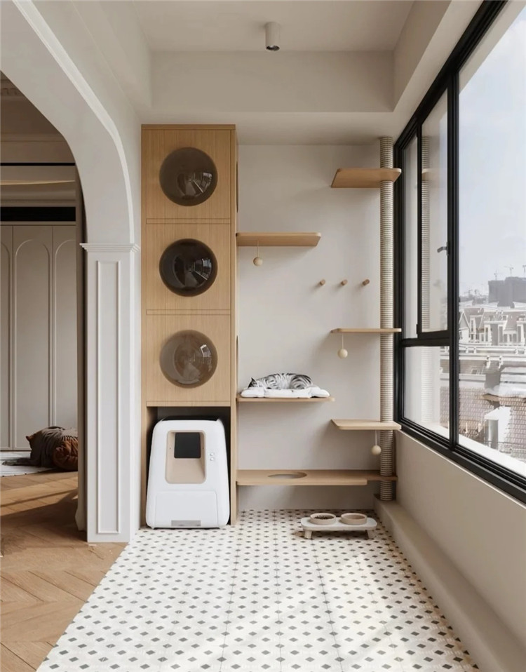 裝修反套路,裝修設(shè)計