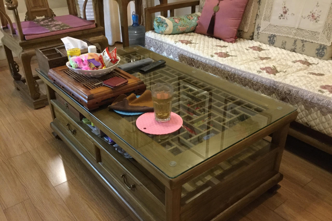 客廳布局,客廳裝修,武漢室內設計