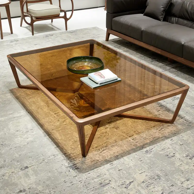 客廳布局,客廳裝修,武漢室內設計