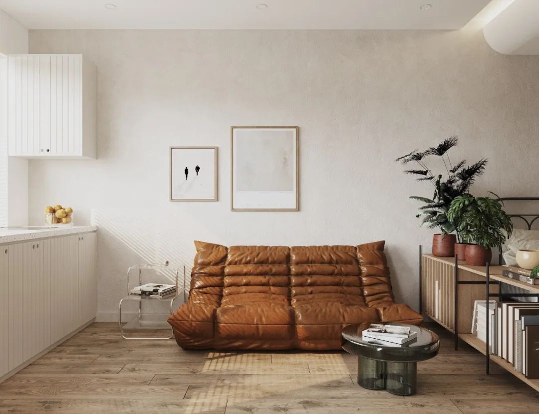 客廳布局,客廳裝修,武漢室內設計