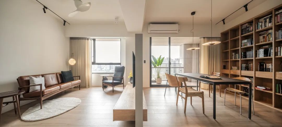 客廳布局,客廳裝修,武漢室內設計