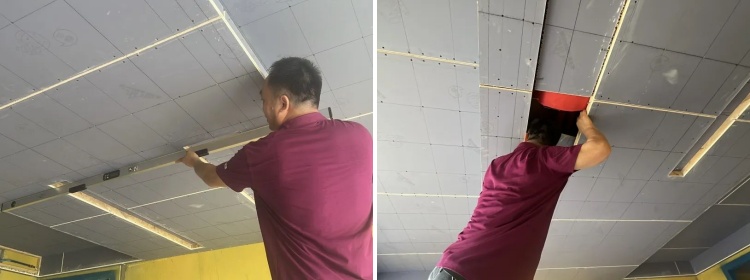 澳華裝飾口碑怎么樣,澳華裝飾好不好 澳華裝飾口碑怎么樣,澳華裝飾好不好